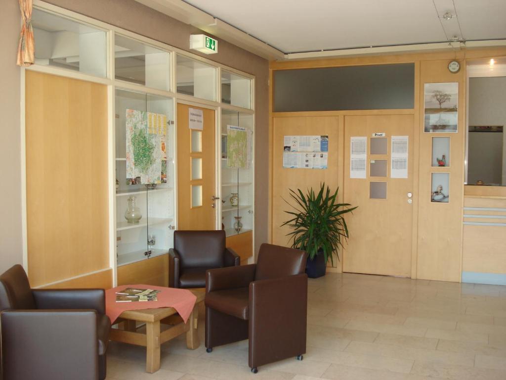 Limbacher Hof Landgasthof & Restaurant Limbach  Exterior foto